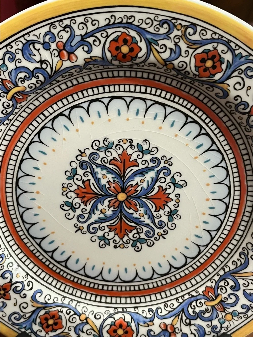 World Market Porto 8